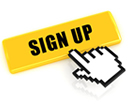 Sign Up